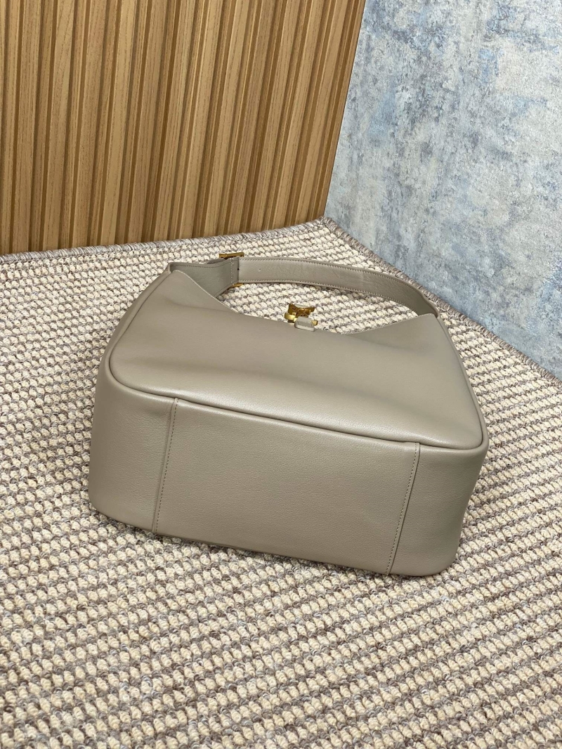 Y51 hobo bags